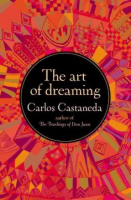 The_art_of_dreaming